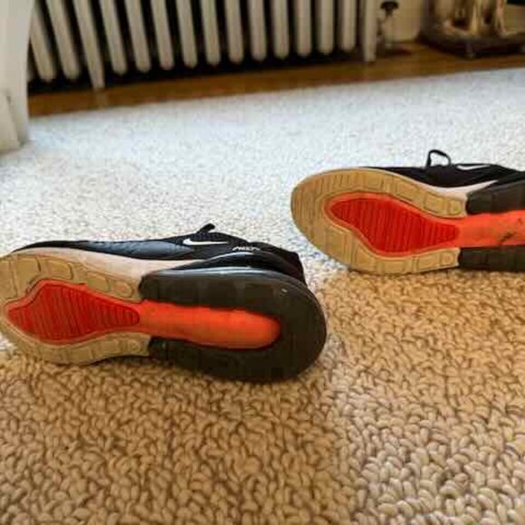 Nike Air Max 270 - Mens Size - Picture 4 of 6